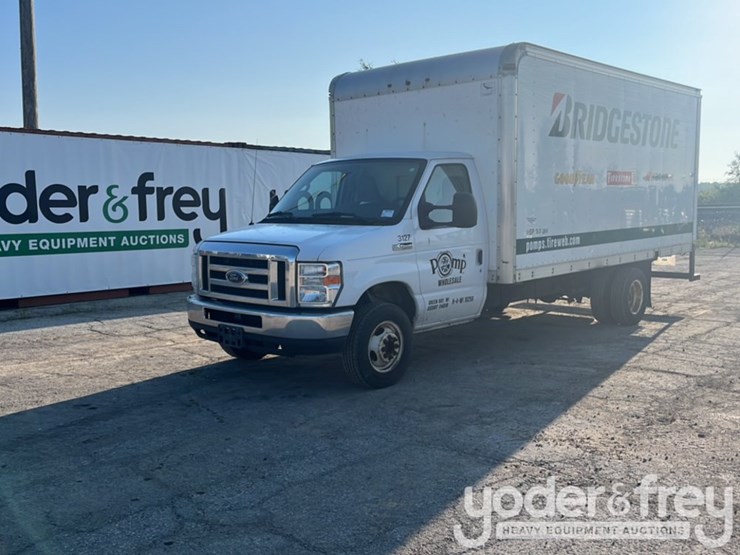 2019-ford-f450-image-2