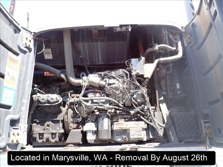 2007-utility-3000r-image-12