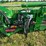 john-deere-c12f-image-18