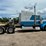 2000-peterbilt-378-image-4
