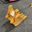 2026-caterpillar-305-image-2