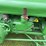 john-deere-gpo-image-26