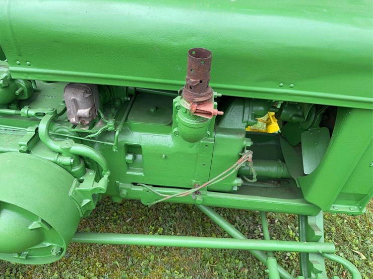 john-deere-gpo-image-26