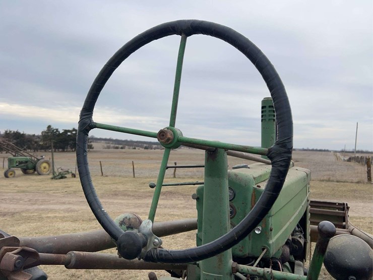 john-deere-model-a-image-38