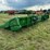 john-deere-712fc-image-12
