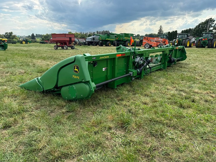 john-deere-712fc-image-12