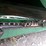 1979-john-deere-843-image-13