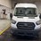 2020-ford-transit-image-8