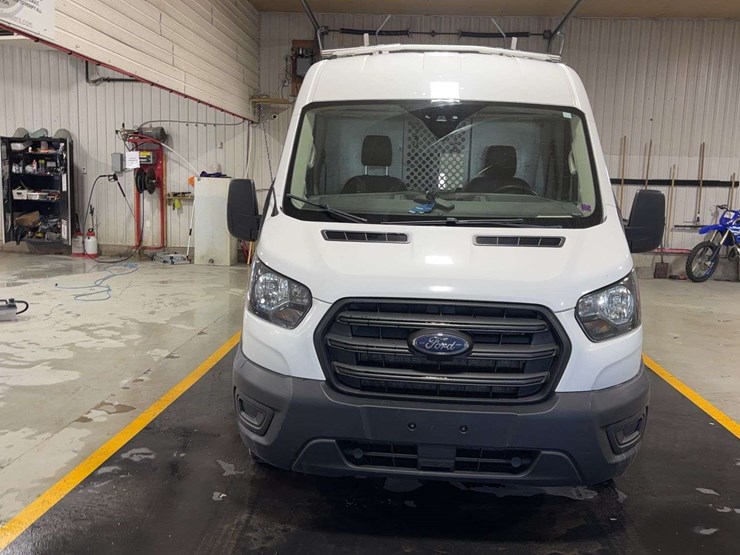2020-ford-transit-image-8