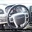 2014-chrysler-town-&-country-image-8