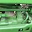 john-deere-model-b-image-40