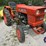kubota-l175-image-7