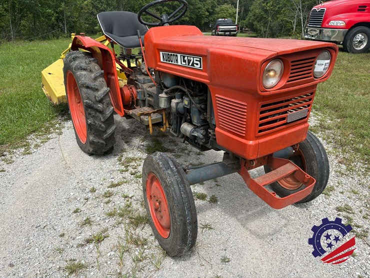 kubota-l175-image-7