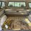 2005-gmc-1500-image-8