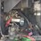 2018-wacker-neuson-ltv-6k-image-17