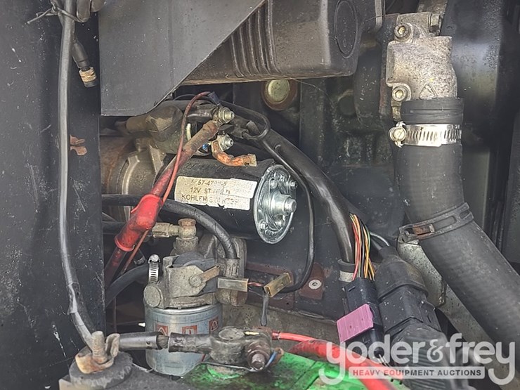 2018-wacker-neuson-ltv-6k-image-17