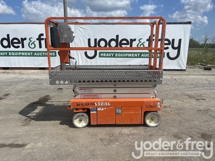 2019-snorkel-s3215l-image-2