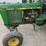 1981-john-deere-4440-image-19
