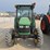 2010-john-deere-5083e-image-2