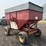 gravity-box-784-image-2