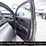 2019-kia-sorento-ex-image-24