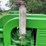 john-deere-la-image-17