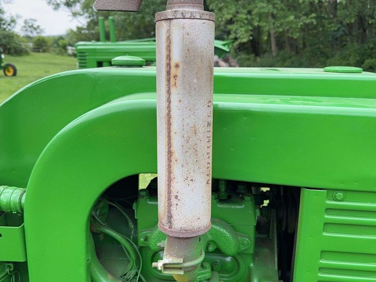 john-deere-la-image-17