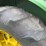 john-deere-ar-image-32