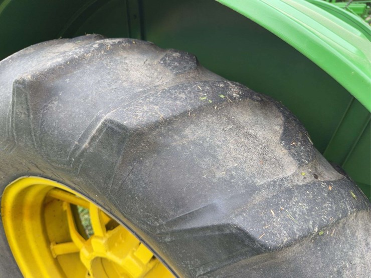 john-deere-ar-image-32