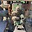 john-deere-g-image-42