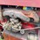 massey-harris-pacer-image-20