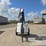2020-magnum-mlt6sm-image-8