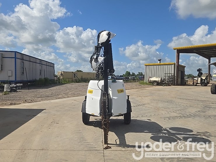 2020-magnum-mlt6sm-image-8
