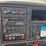 2002-international-durastar-4300-image-118