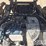 2021-polaris-pro-xd-4000d-image-21