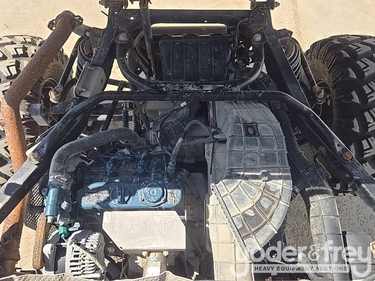 2021-polaris-pro-xd-4000d-image-21