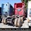 2010-kenworth-t660-image-16
