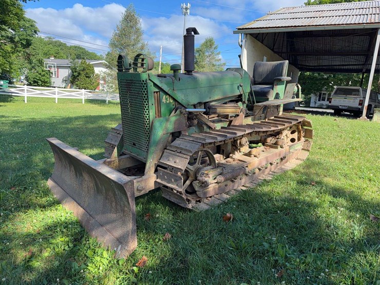john-deere-430-image-1