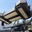 2016-generac-plt240-image-13