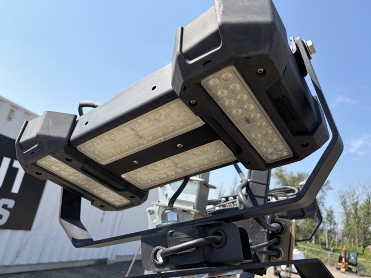 2016-generac-plt240-image-13