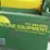 #1023-•-frontline-18"-dust-blower---frye-lumber-company-image-5