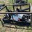 agt-heavy-duty-skid-steer-auger.-image-5