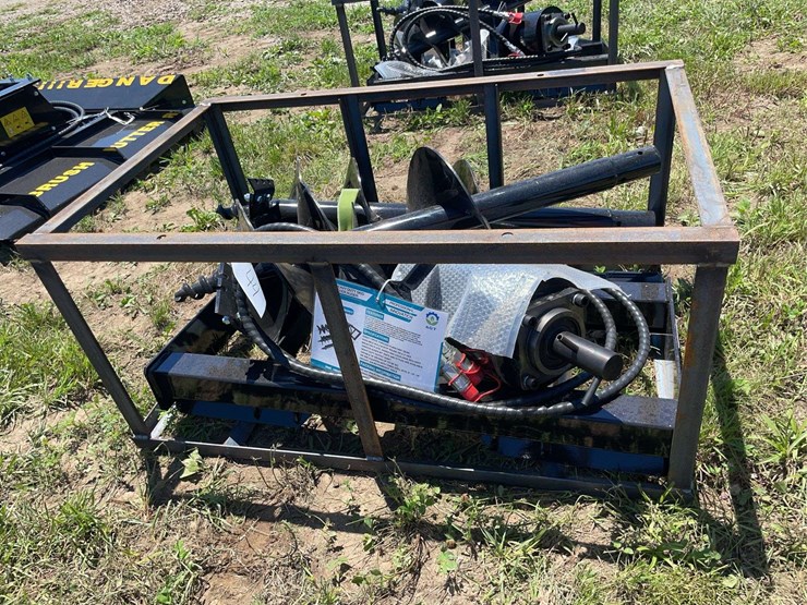 agt-heavy-duty-skid-steer-auger.-image-5