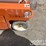 2019-snorkel-s3215l-image-10