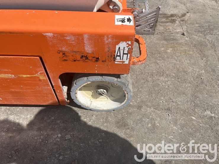 2019-snorkel-s3215l-image-10