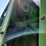 john-deere-385-image-8