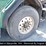 2007-peterbilt-320-image-22