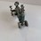 cast-iron-toy-tractor,-1/16-scale-image-2