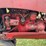 massey-ferguson-33-image-47