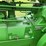 john-deere-g-image-39